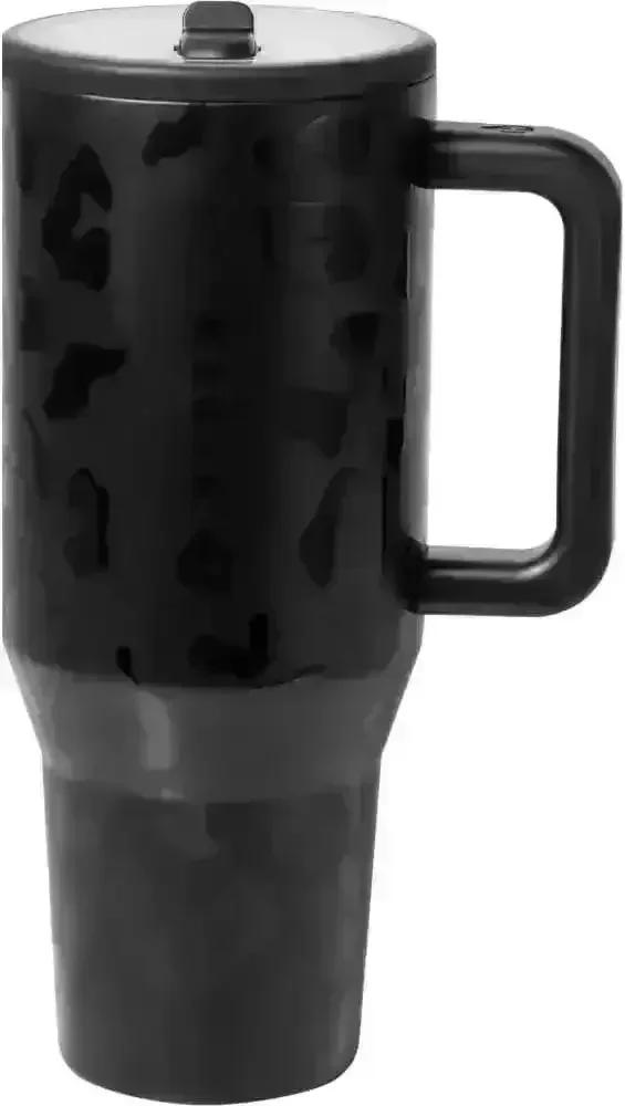 HydroJug Traveler Stylish and Leakproof Tumbler (32 oz) - Image 25
