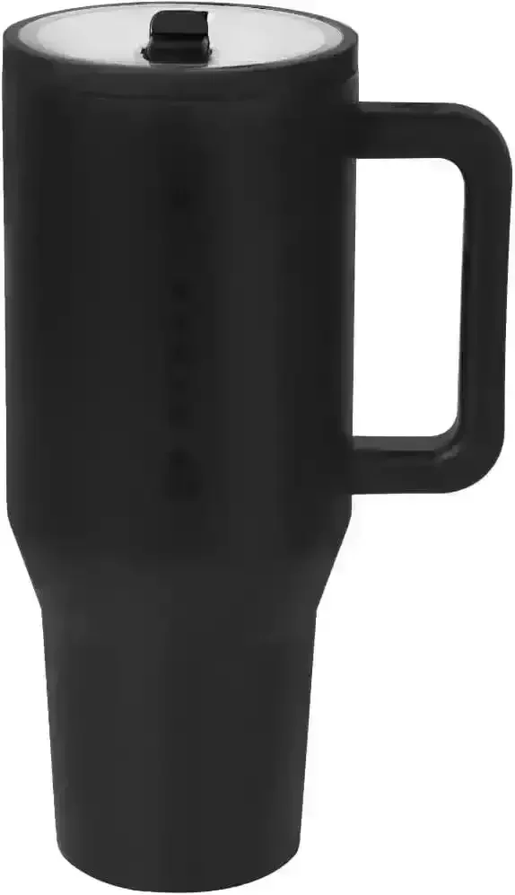 HydroJug Traveler Stylish and Leakproof Tumbler (32 oz) - Image 26