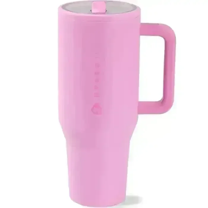 HydroJug Traveler Stylish and Leakproof Tumbler (32 oz) - Image 28