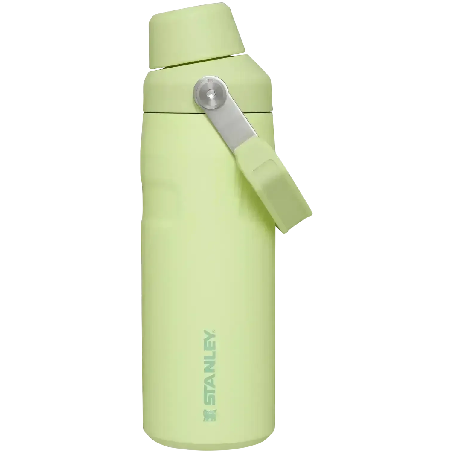 Stanley IceFlow Aerolight Bottle (16 oz) - Image 16