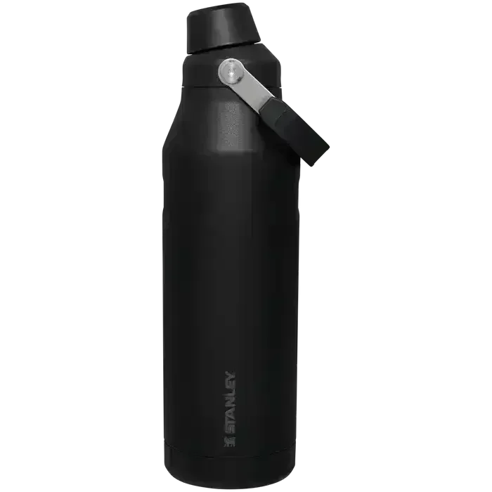 Stanley IceFlow Aerolight Bottle (16 oz) - Image 21