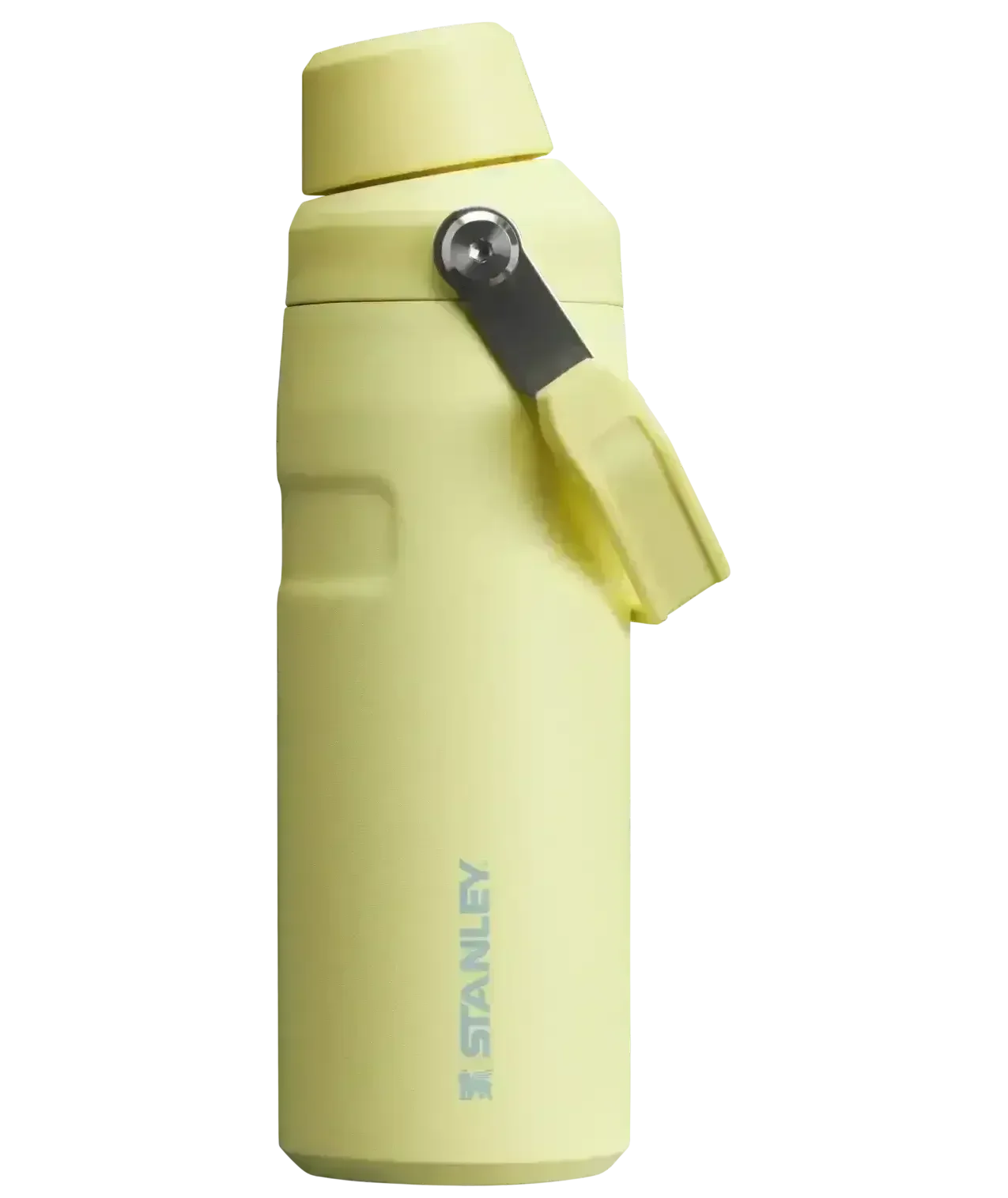 Stanley IceFlow Aerolight Bottle (16 oz) - Image 5