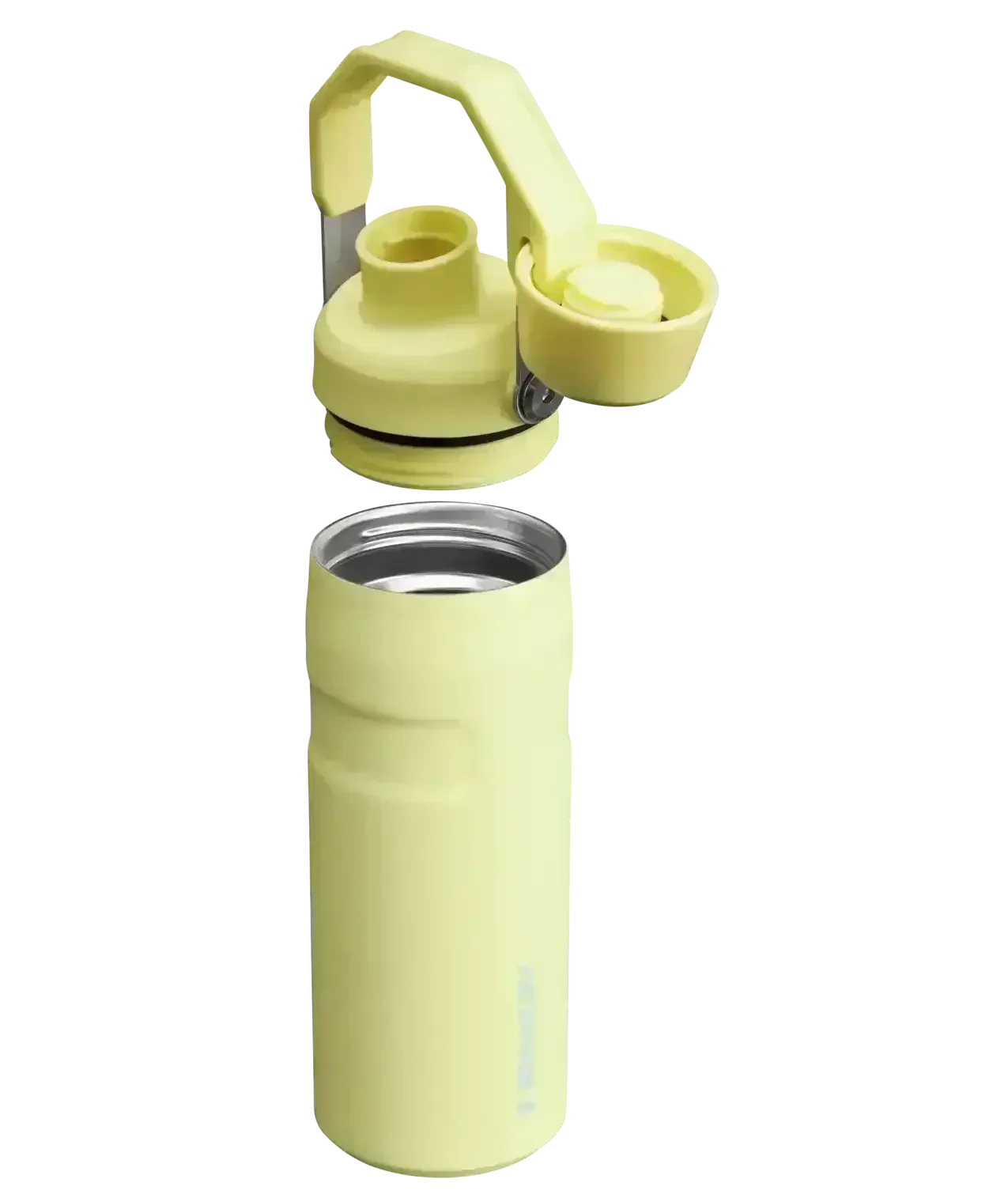 Stanley IceFlow Aerolight Bottle (16 oz) - Image 7