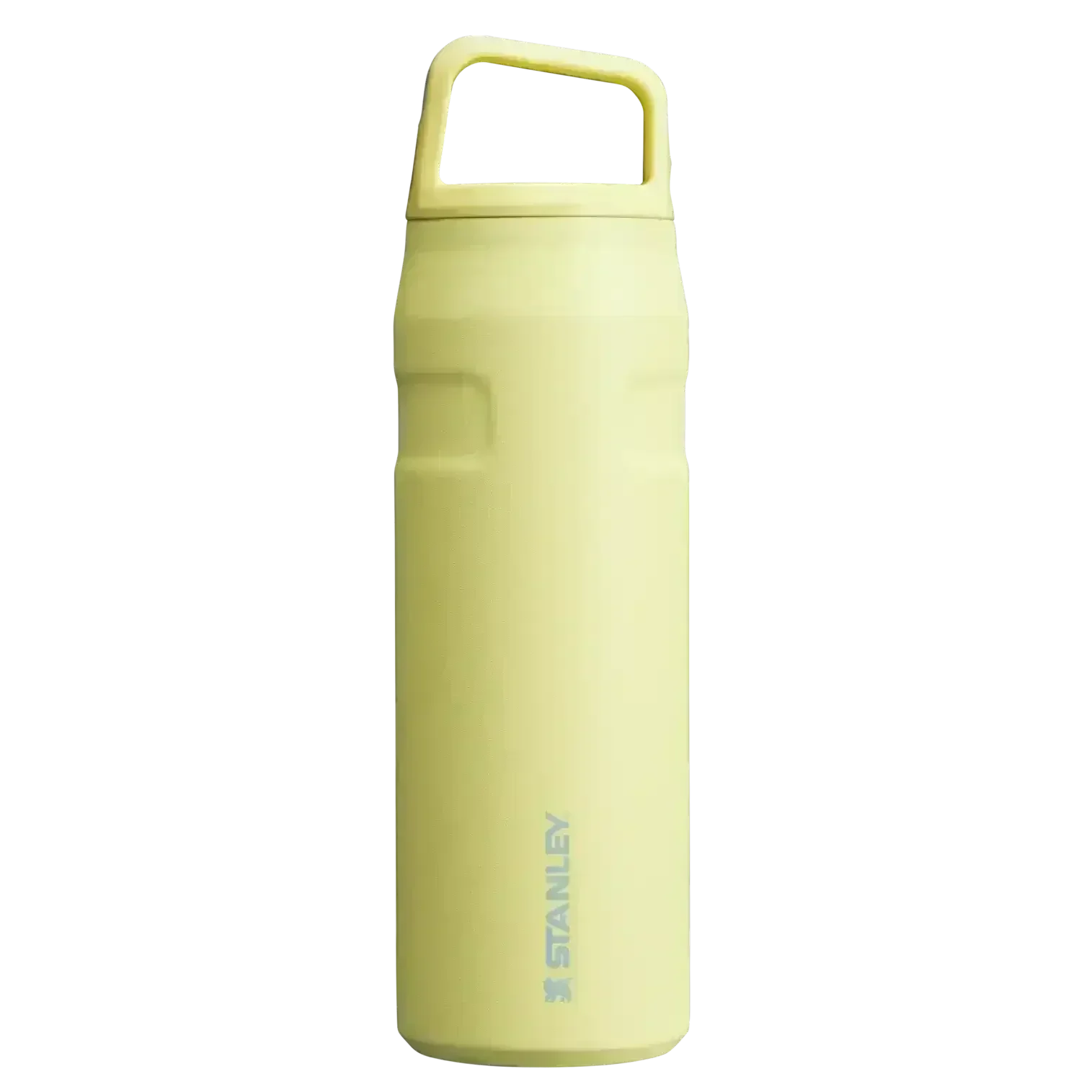 Stanley IceFlow Aerolight Bottle (16 oz) - Image 17