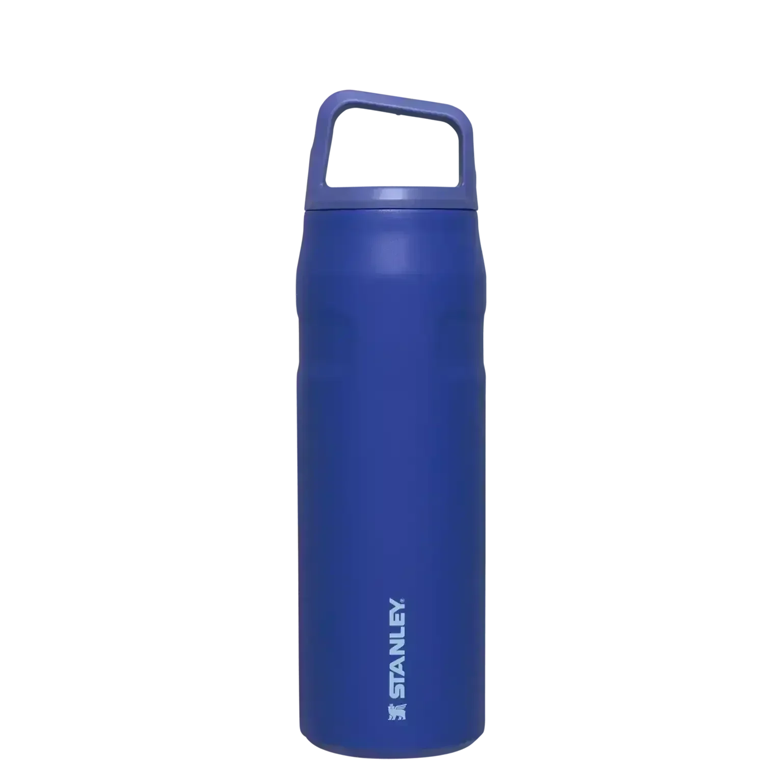 Stanley IceFlow Aerolight Bottle (16 oz) - Image 24