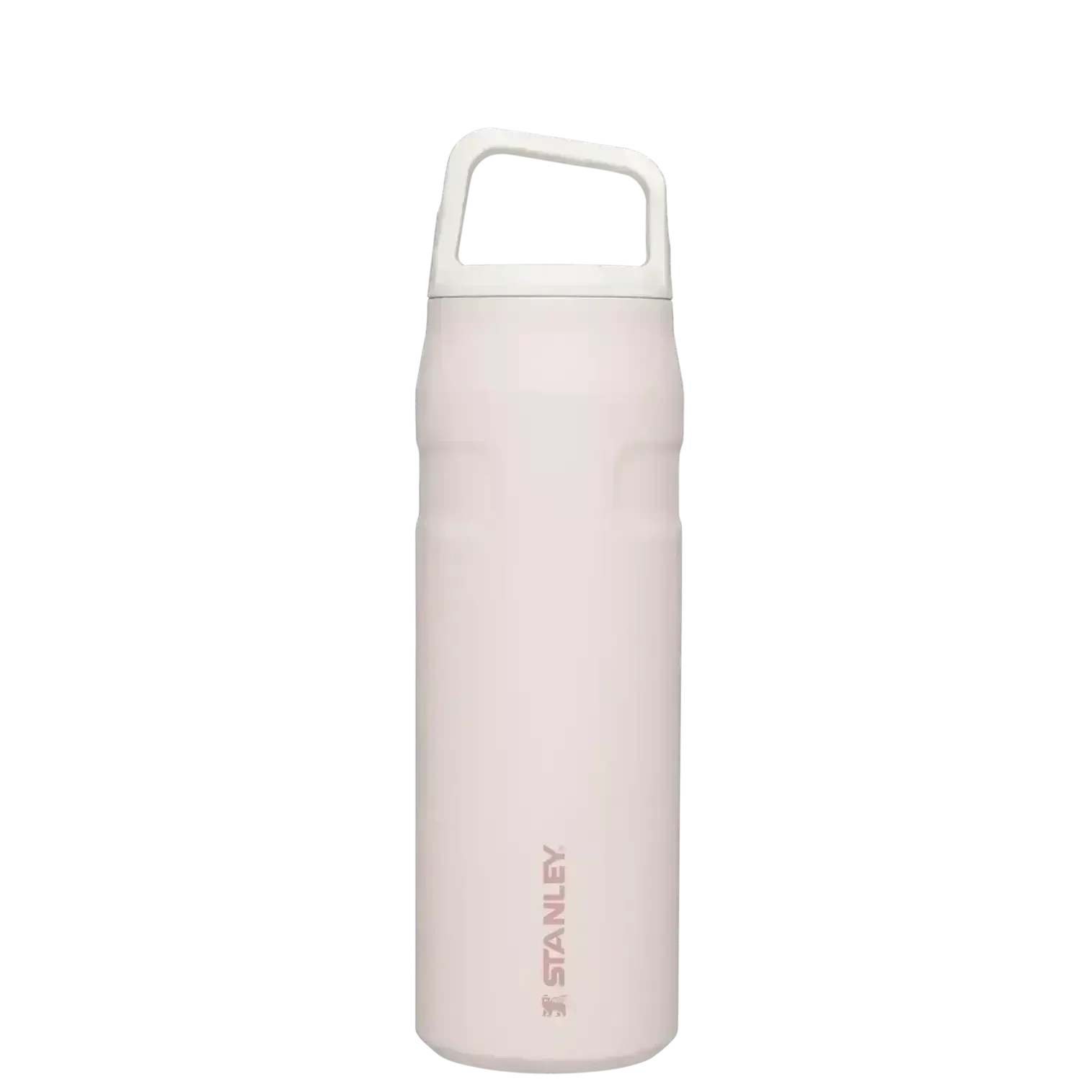 Stanley IceFlow Aerolight Bottle (16 oz) - Image 9