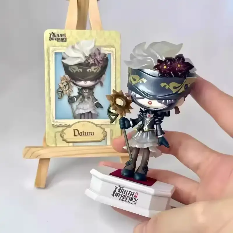 Identity V Truth Beneath Blind Box - Image 7