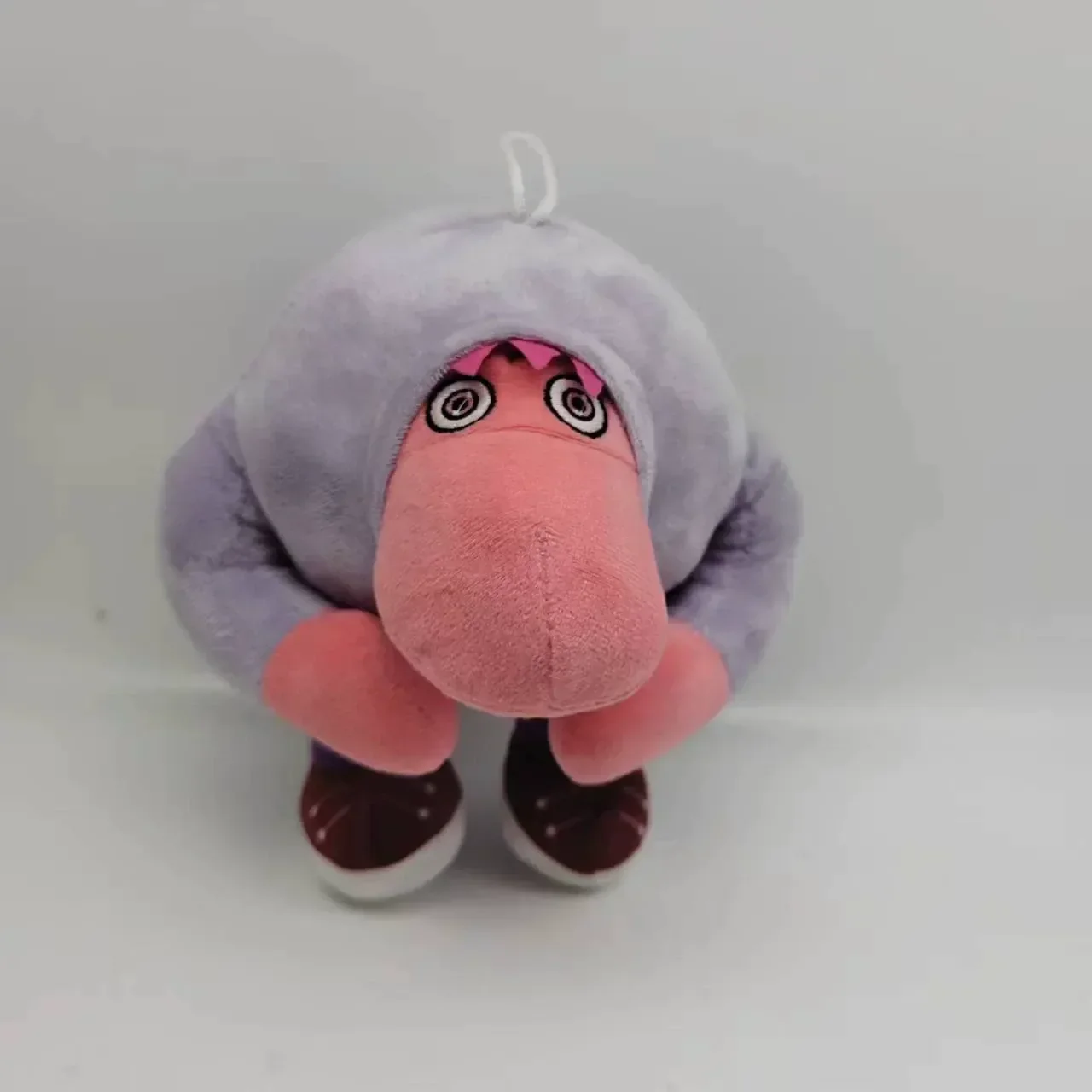 Inside Out Mood Mates Plushie (22 cm) - Image 12