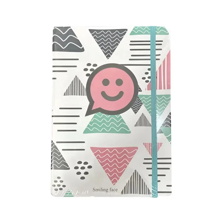It's My Style A5 Notebook - Image 6