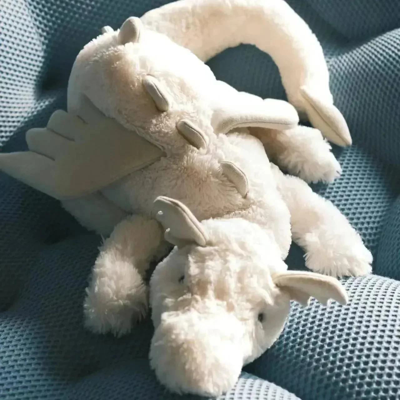 Jellycat Ethereal Dragons Plush Collection - Image 10