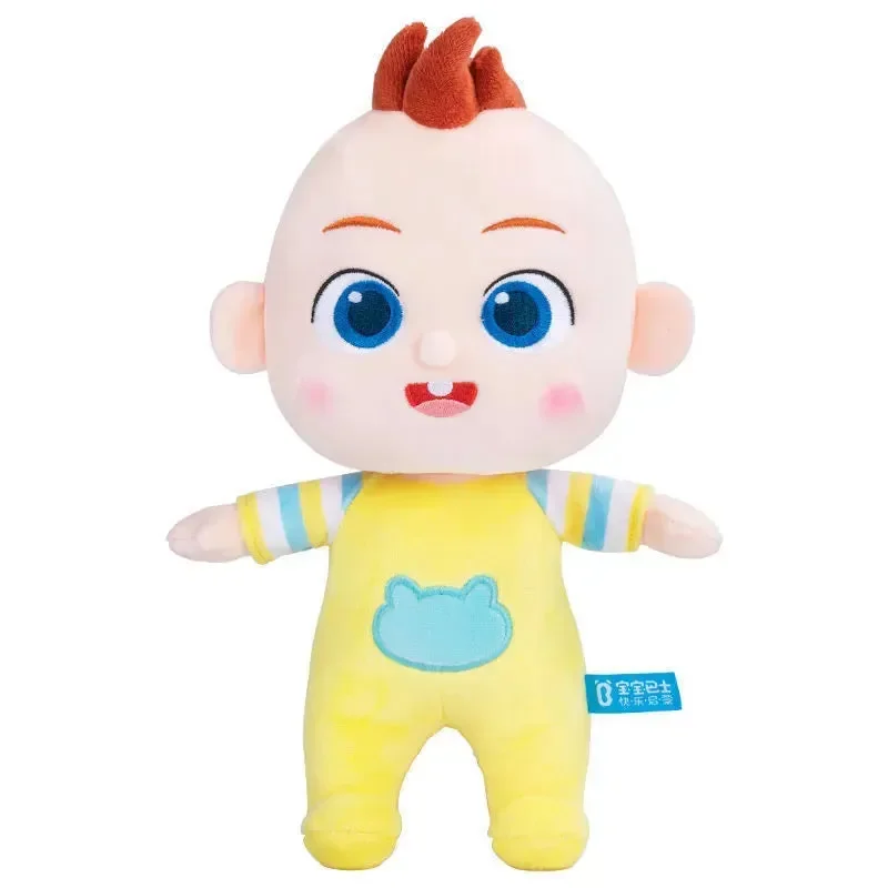 JoJo Plush Playtime Pals - Image 10