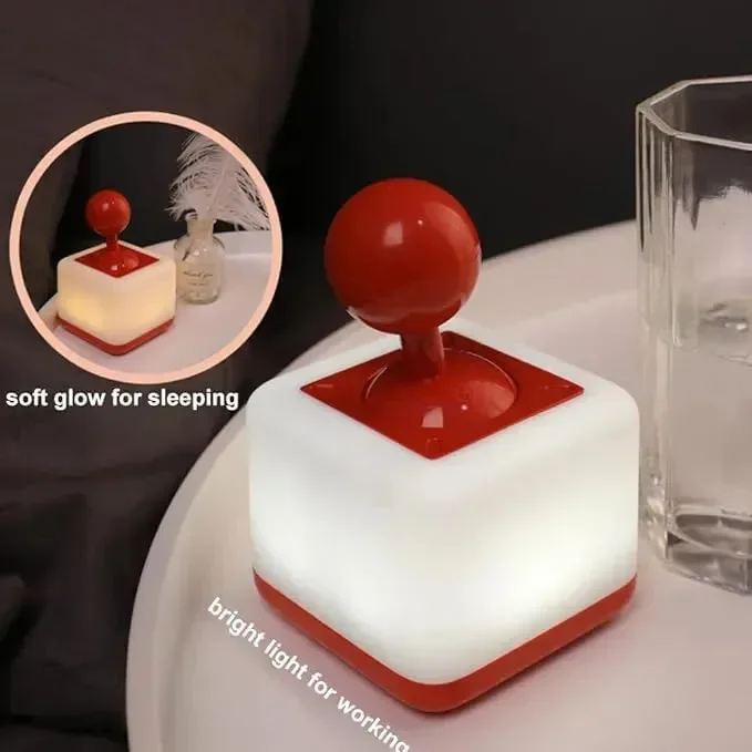 Joystick Night Light - Image 4