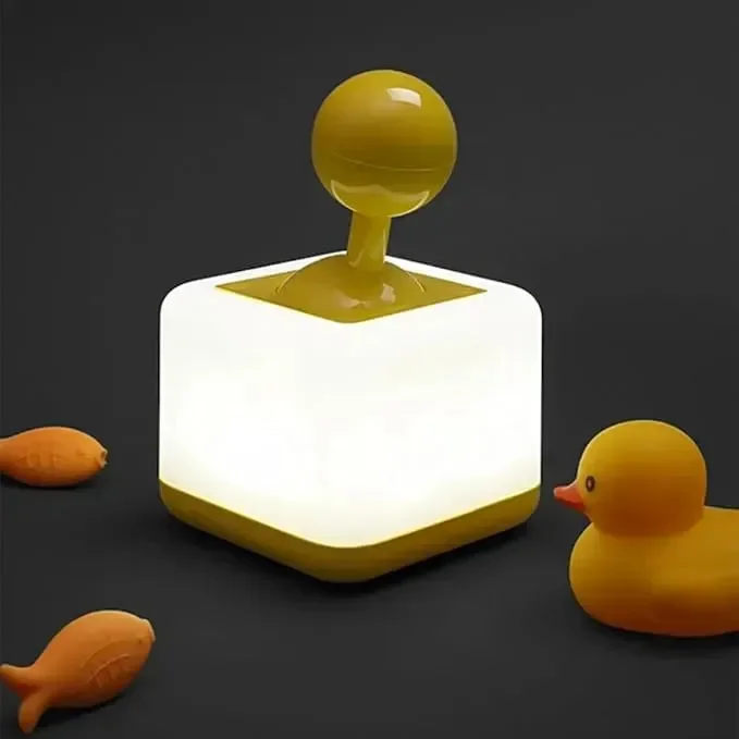 Joystick Night Light - Image 6