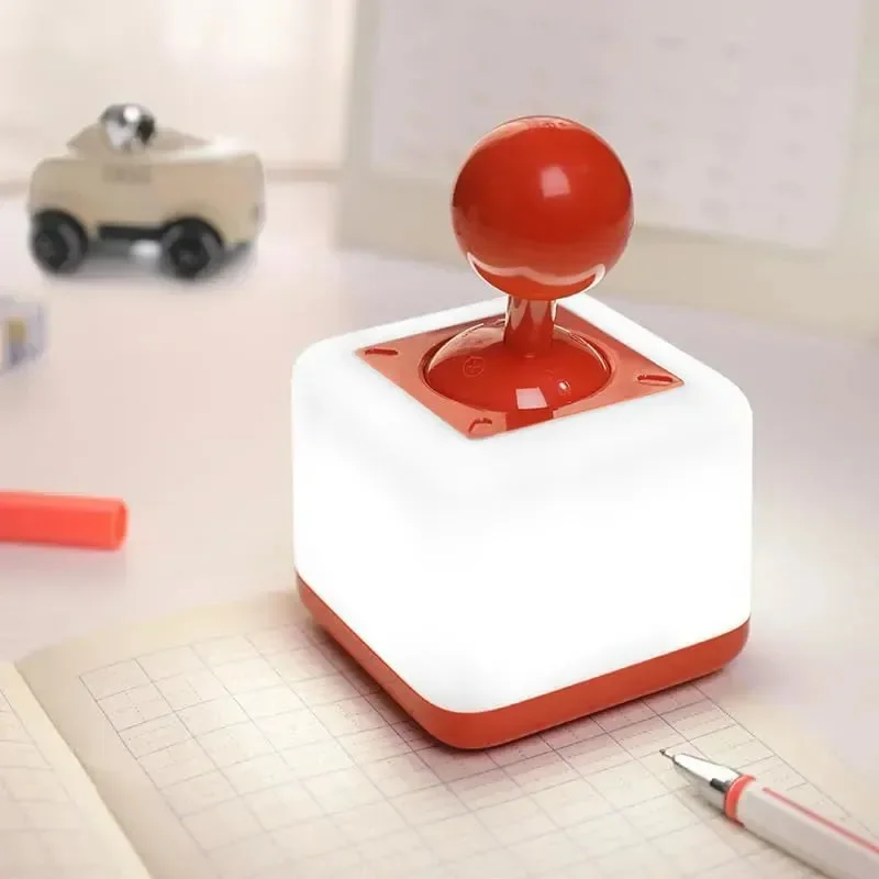 Joystick Night Light - Image 7