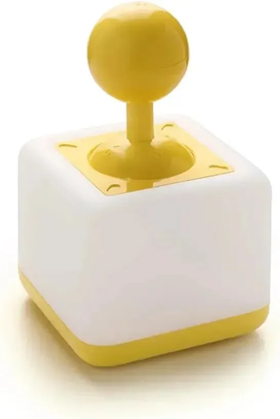 Joystick Night Light - Image 8