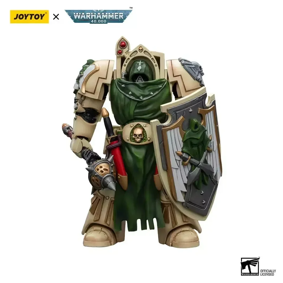 JoyToy Warhammer Blind Box - Image 2