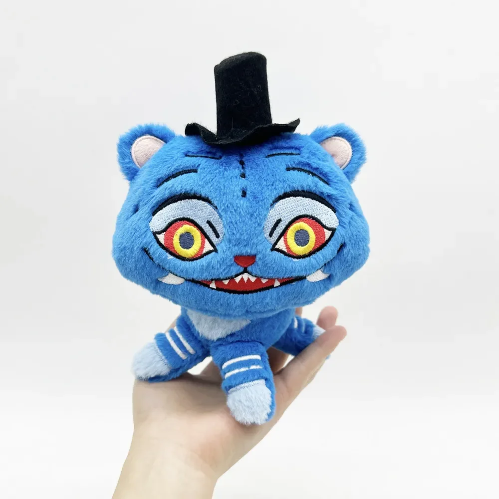 K-Pop Demon Hunters Premium Plush - Image 11