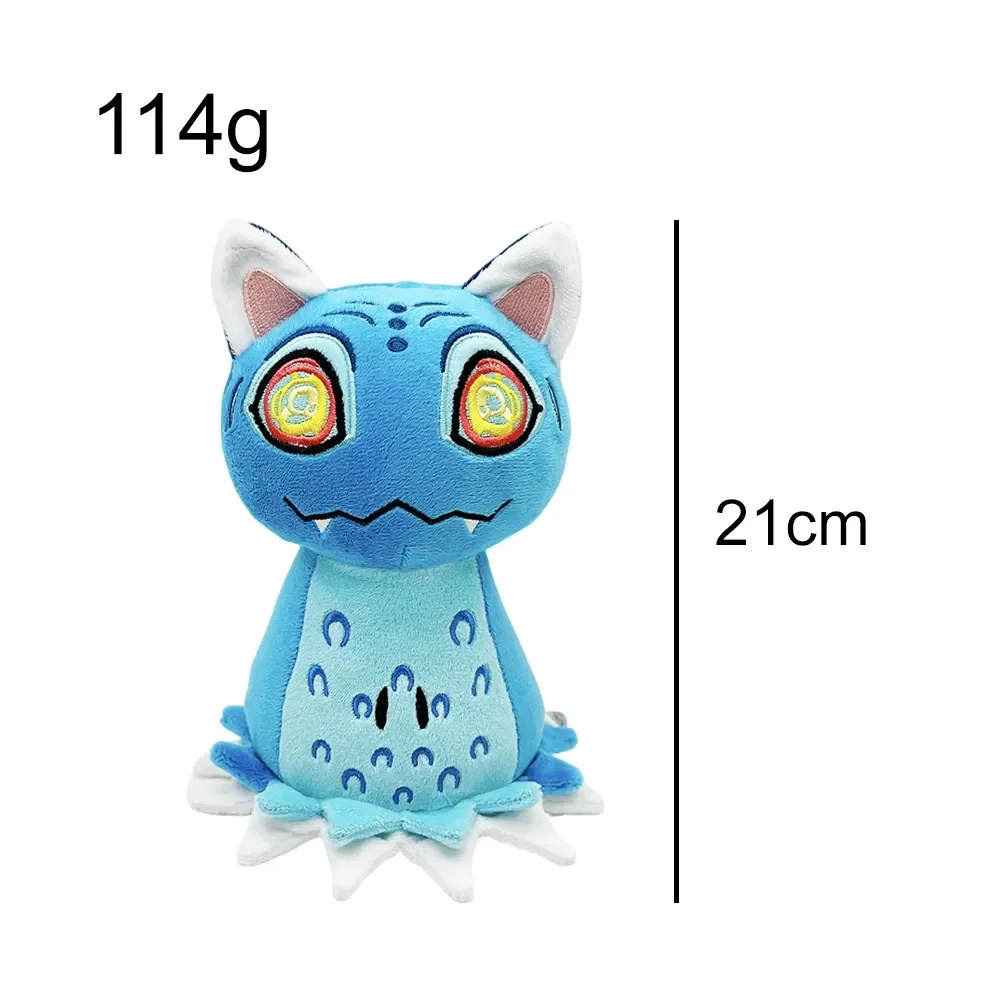 K-Pop Demon Hunters Premium Plush - Image 17