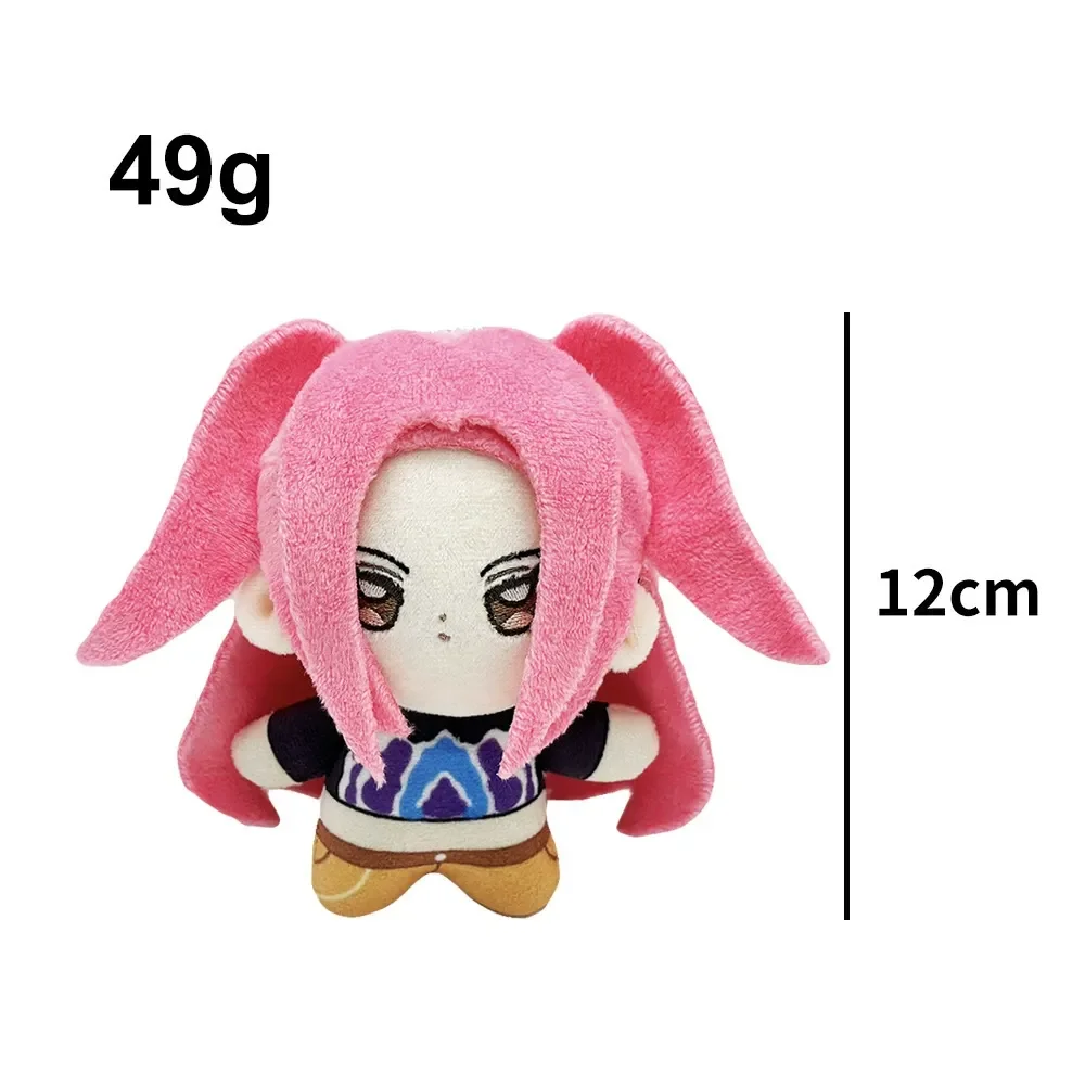 K-Pop Demon Hunters Premium Plush - Image 20