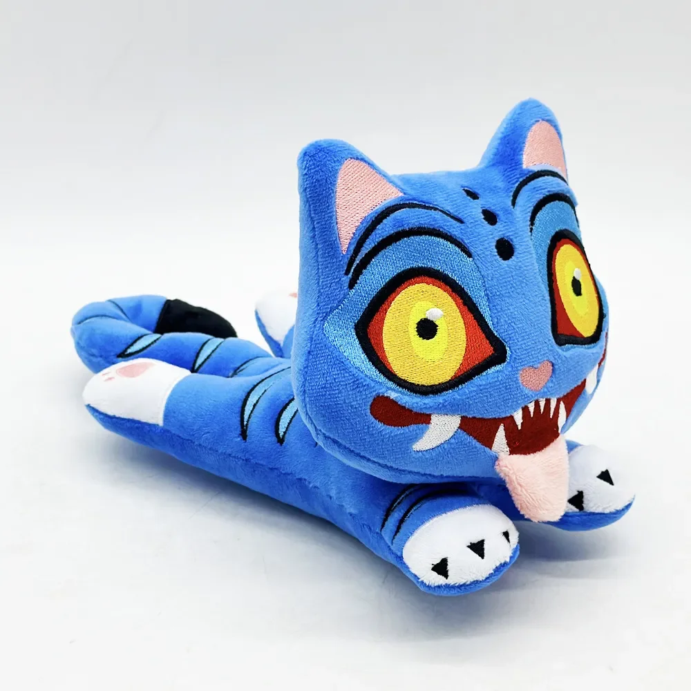 K-Pop Demon Hunters Premium Plush - Image 7