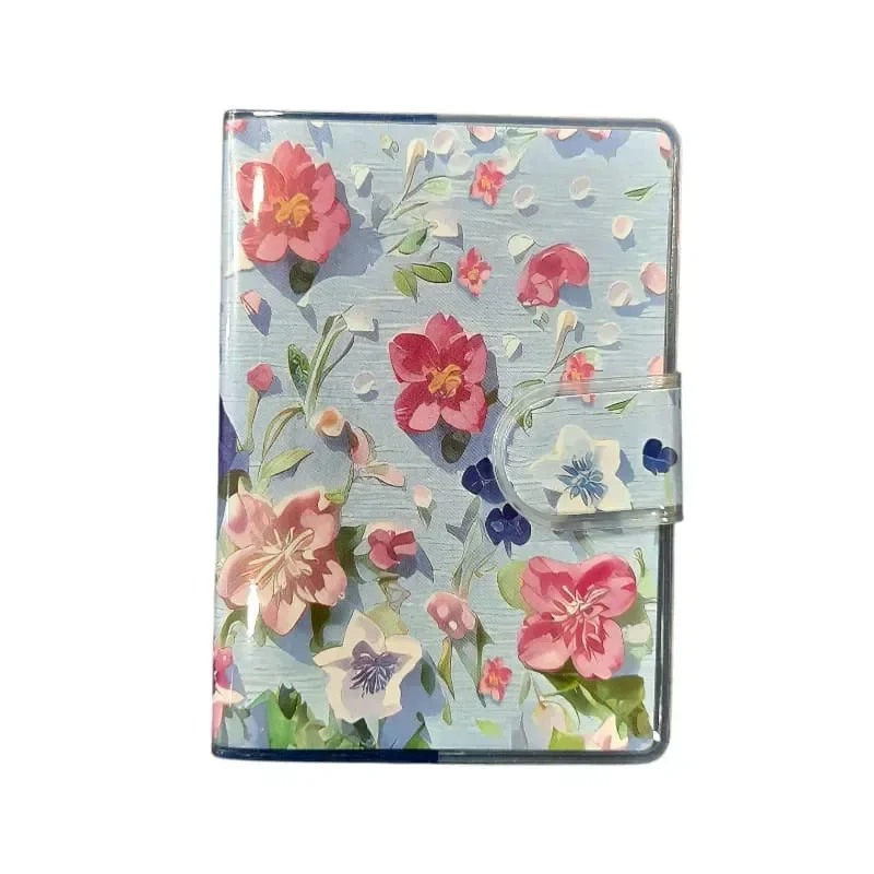 Kawaii A7 Pocket Journals - Image 10