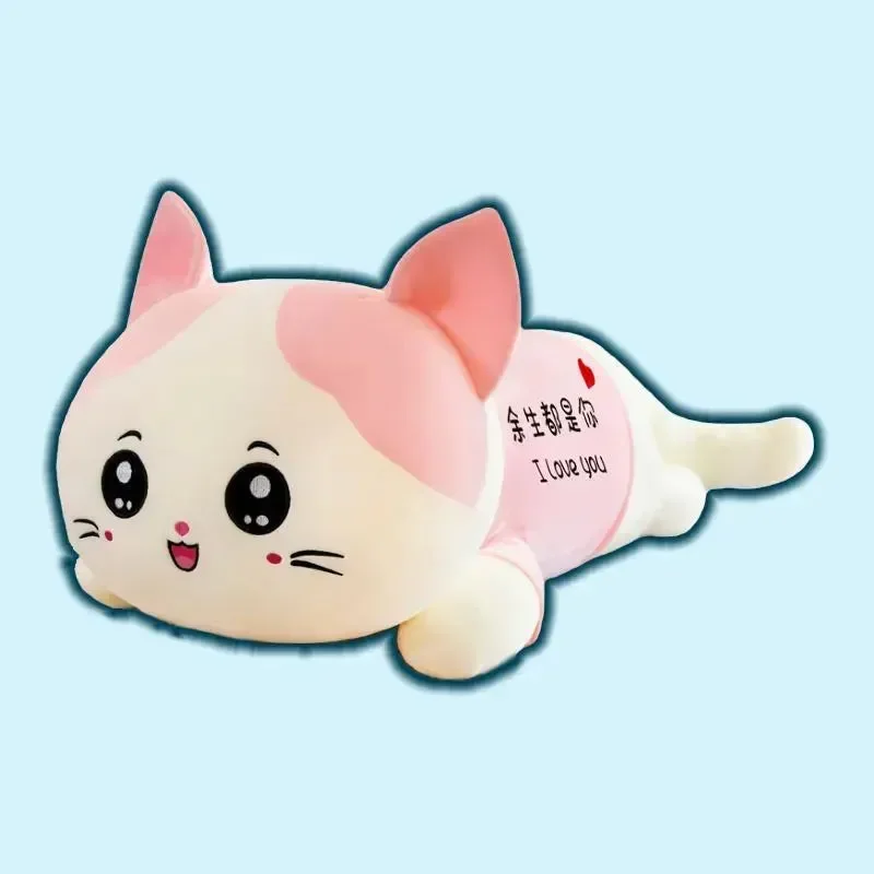 Whispersoft SnugglePaws Plush Pillow - Image 7