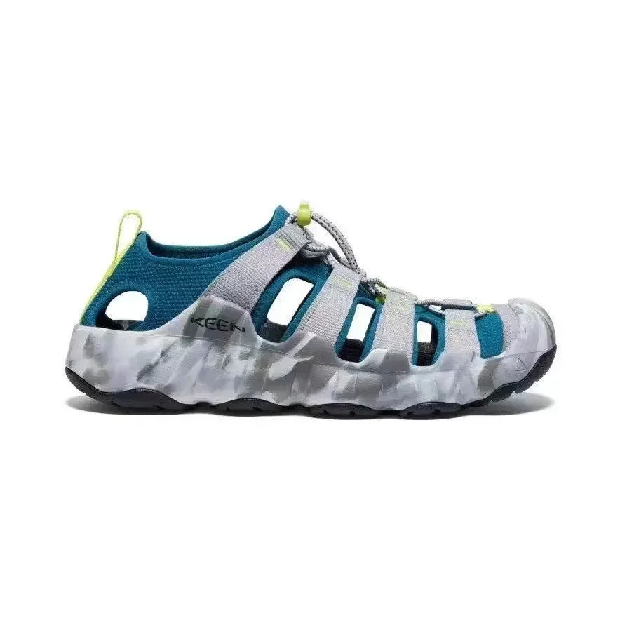 KEEN HyperPort H2 Sandals - Image 21