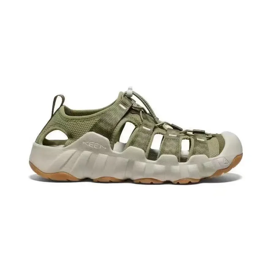 KEEN HyperPort H2 Sandals - Image 22