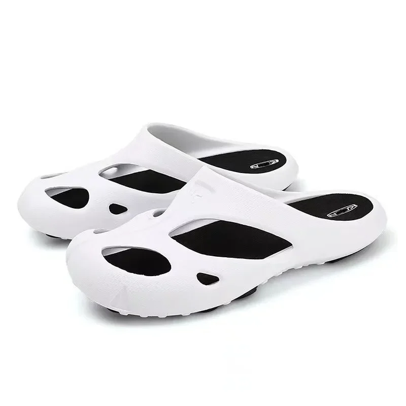 KEEN Shanti Unisex Clogs - Image 13