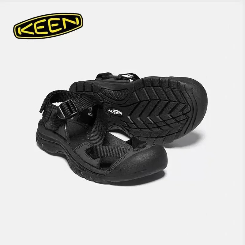 KEEN Zerraport II Sandals - Image 13