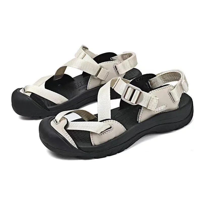 KEEN Zerraport II Sandals - Image 16
