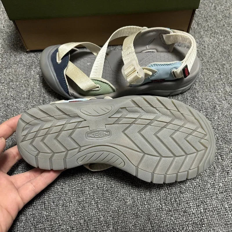 KEEN Zerraport II Sandals - Image 6