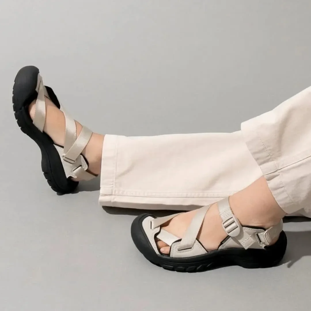 KEEN Zerraport II Sandals - Image 8