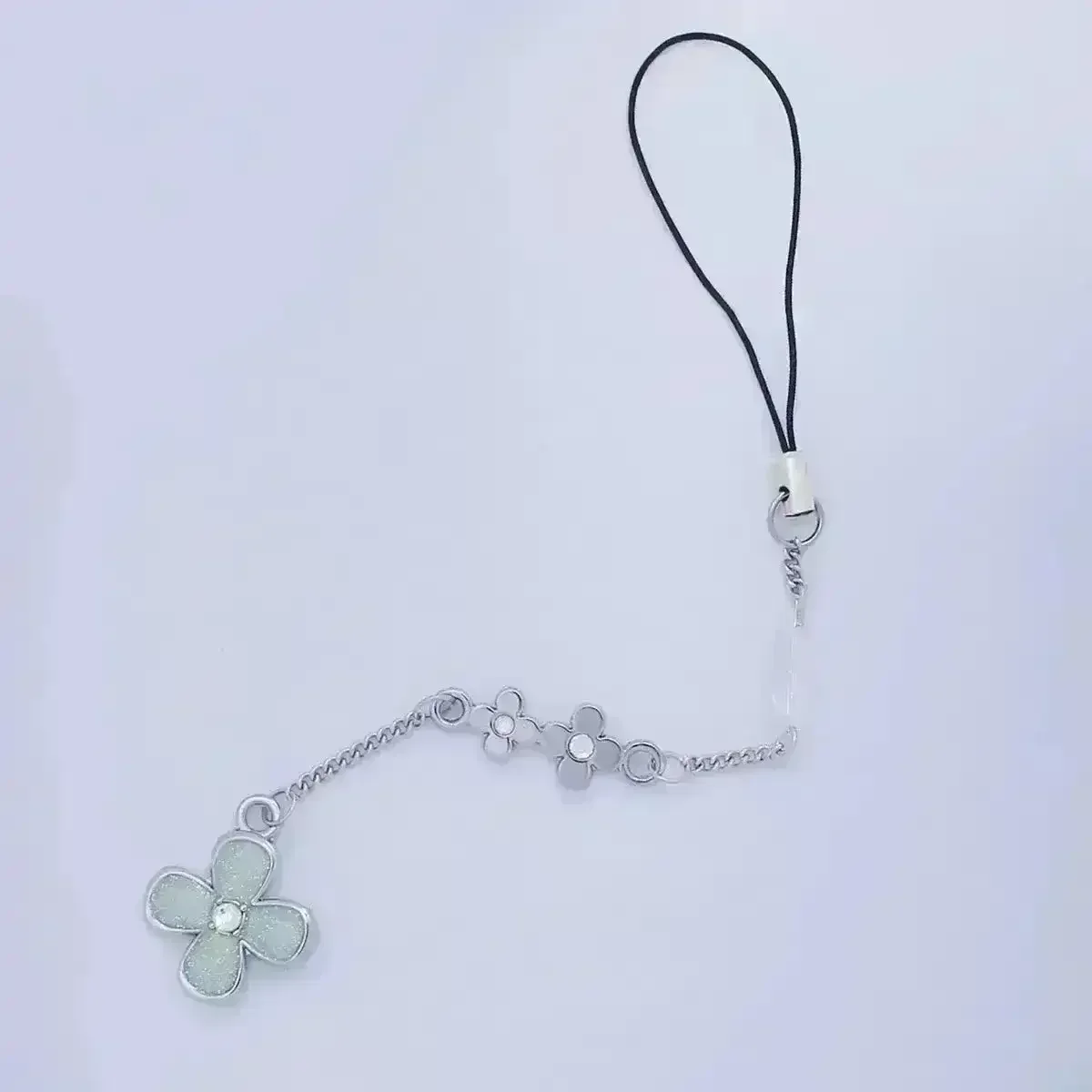 Kimi Ni Todoke Anime Pendant