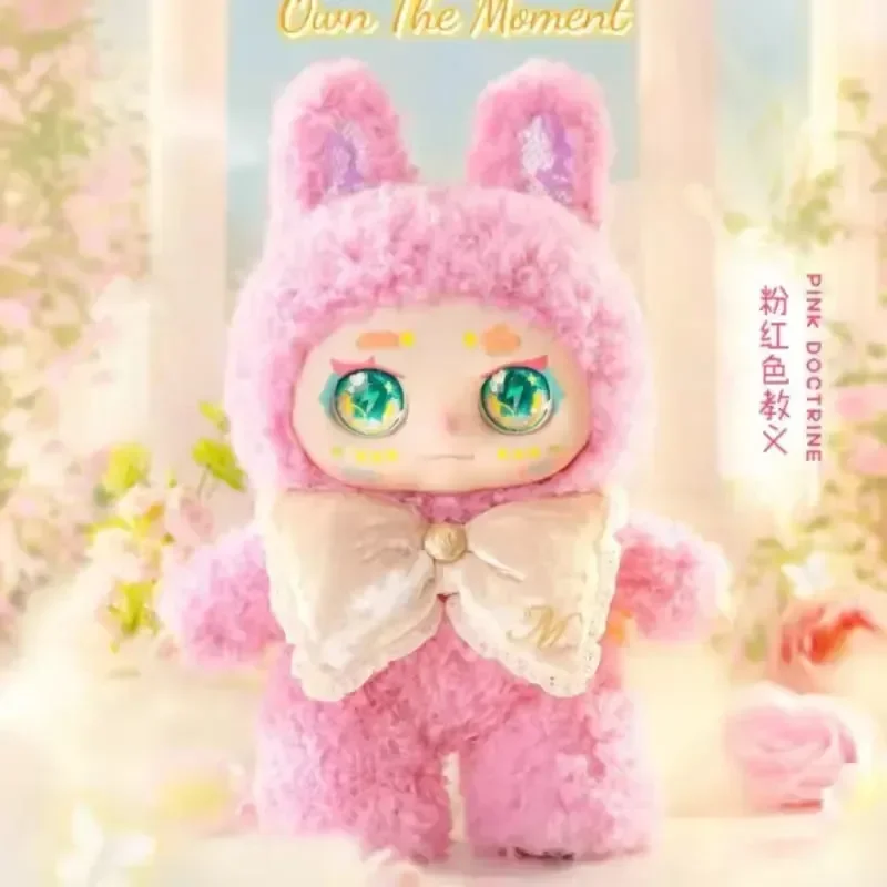 Kimmon Own The Moment Series Blind Box - Image 5