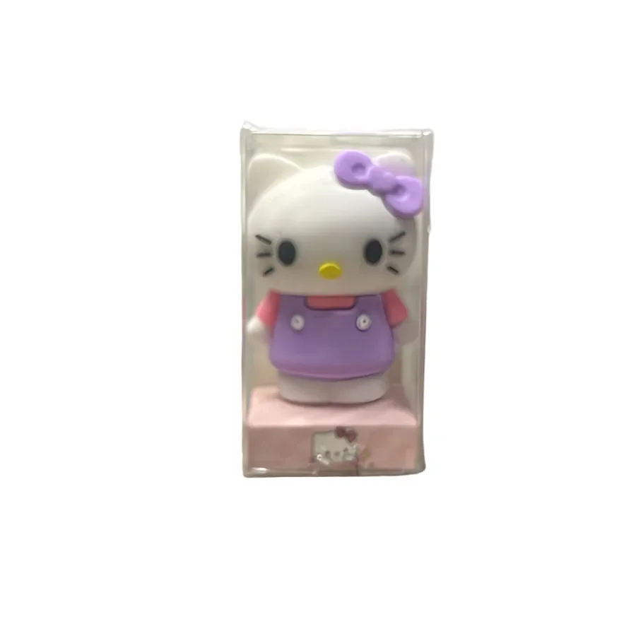 Kitty & Melody Character Pencil Sharpener - Image 7
