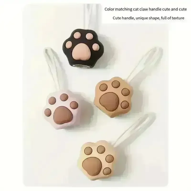 Kitty Paw Umbrella - Image 5