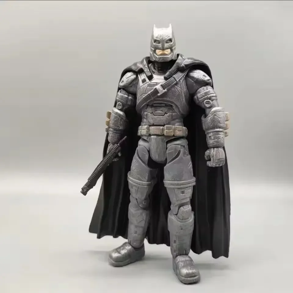 Knight of the Night Bat Figurines - Image 6