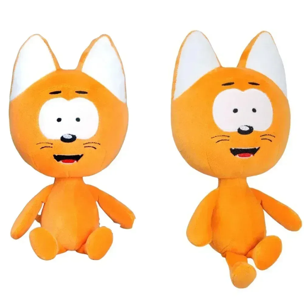 Kote Kitty Plushie (30 cm) - Image 2