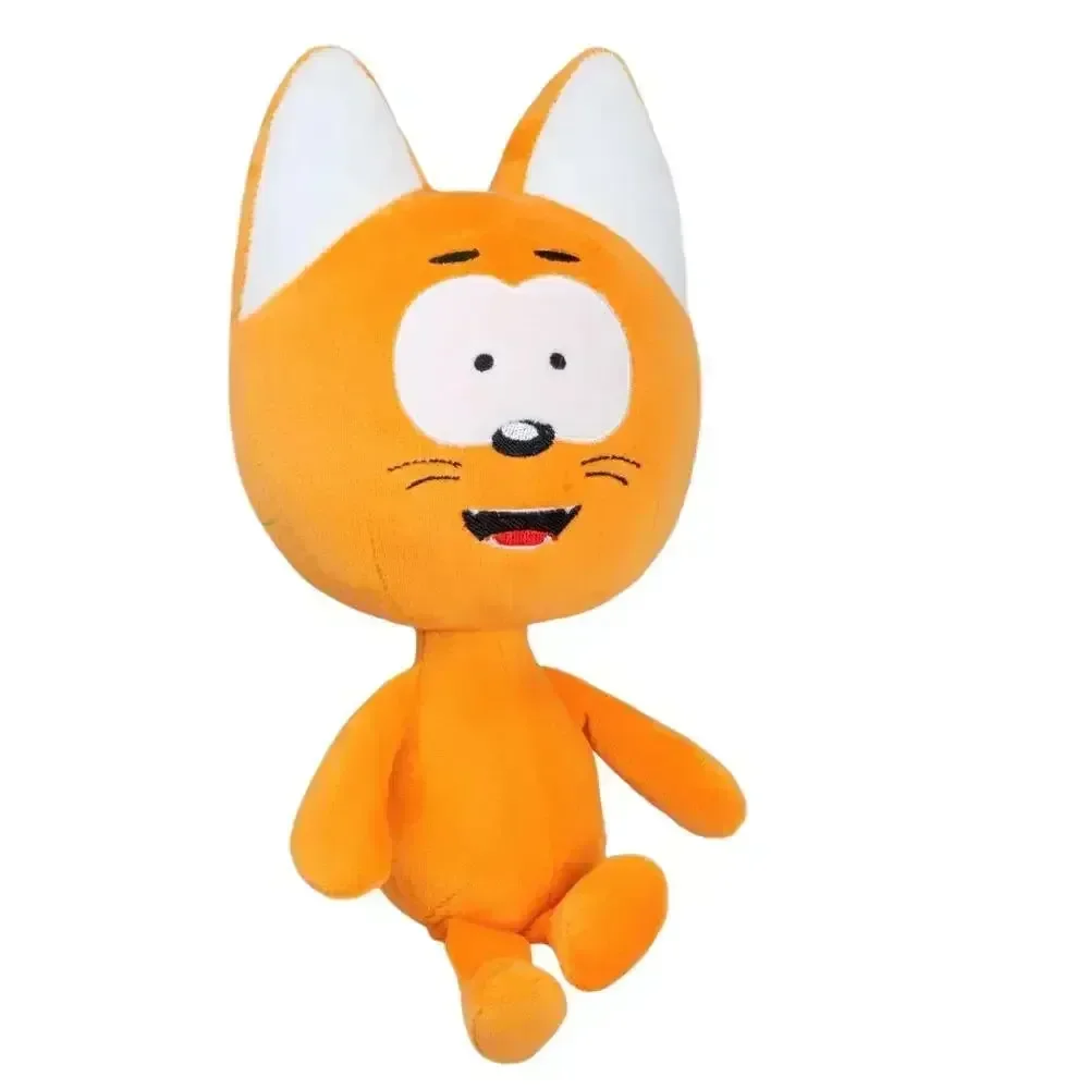 Kote Kitty Plushie (30 cm) - Image 5