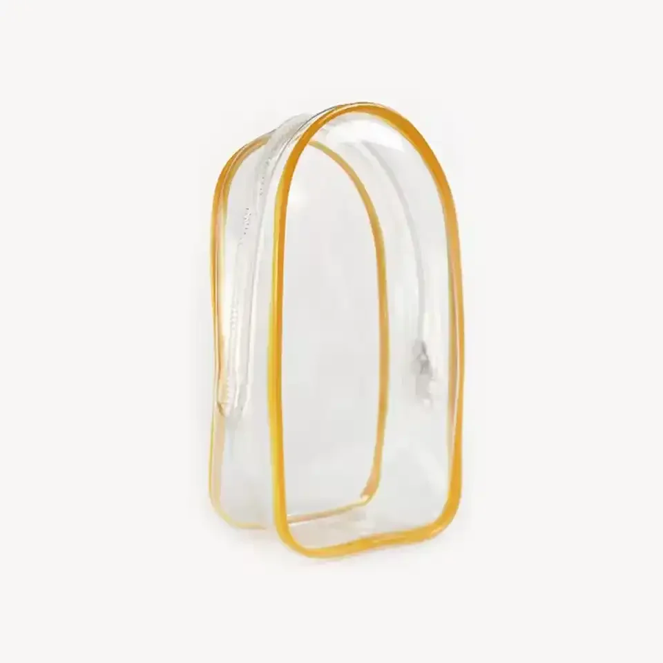 Laboobu Dazzling Premium Protector Case - Image 15