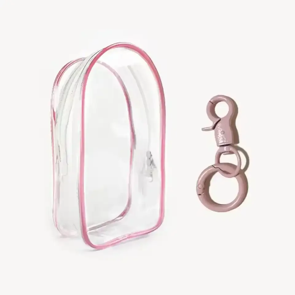 Laboobu Dazzling Premium Protector Case - Image 21