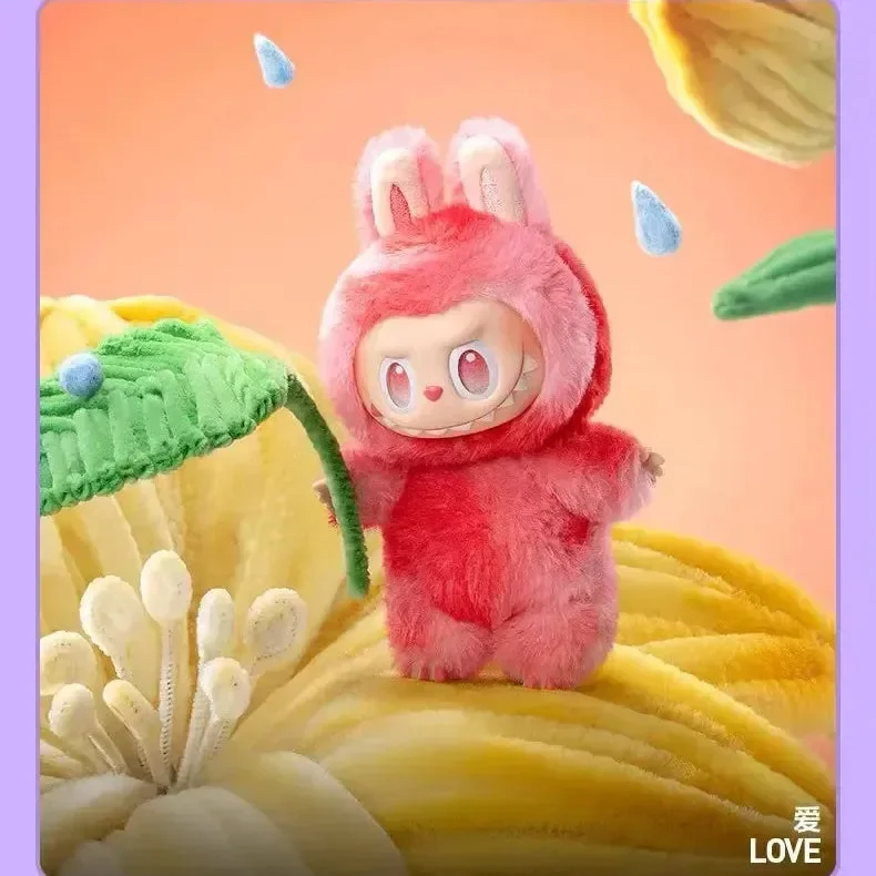 Labubu The Monsters Big Into Energy Blind Box Series - Image 10