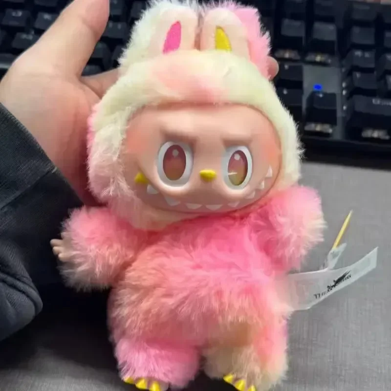Labubu The Monsters Big Into Energy Blind Box Series - Image 14