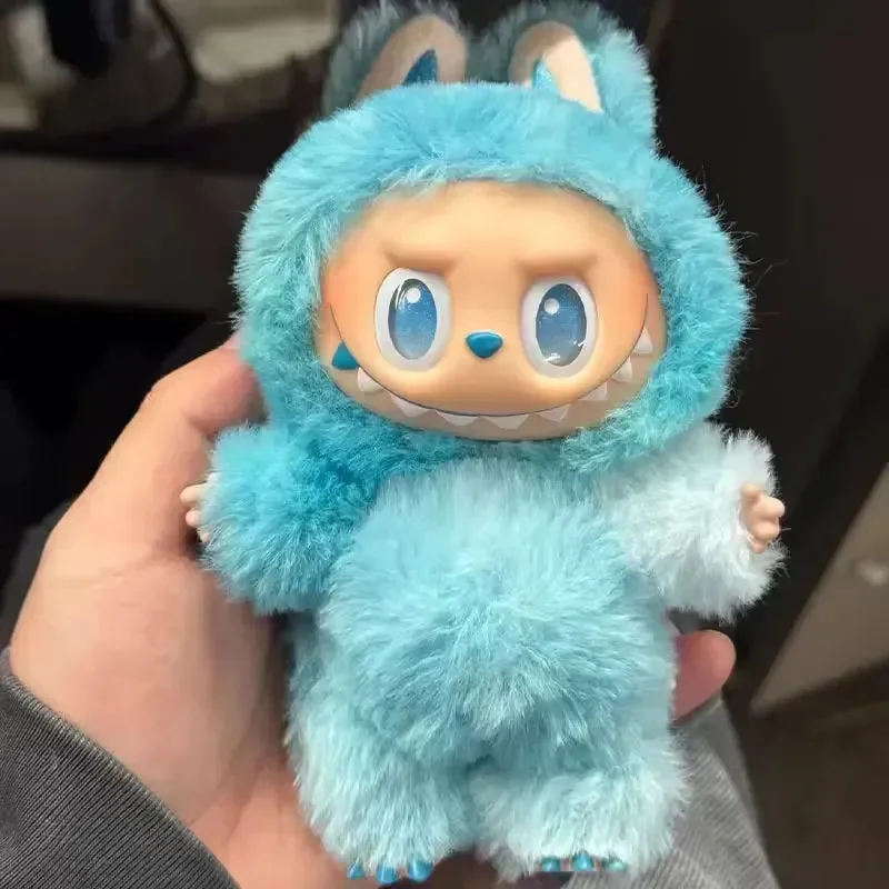 Labubu The Monsters Big Into Energy Blind Box Series - Image 15