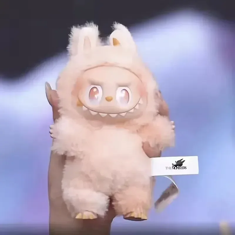 Labubu The Monsters Big Into Energy Blind Box Series - Image 16