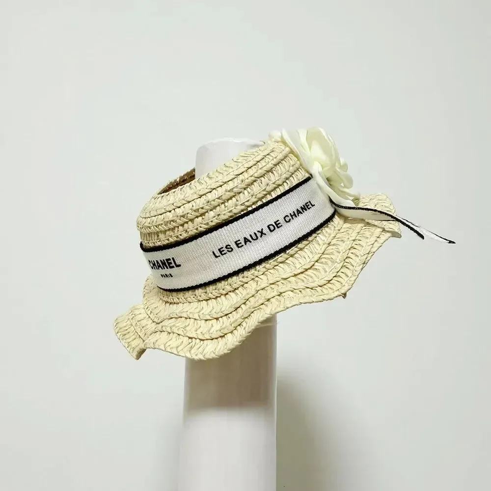 Labubu Designer Headwear Couture - Image 11
