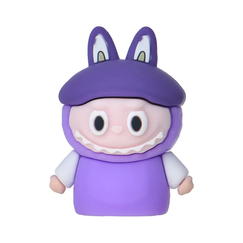 Labubu Icons Pencil Sharpener - Image 13