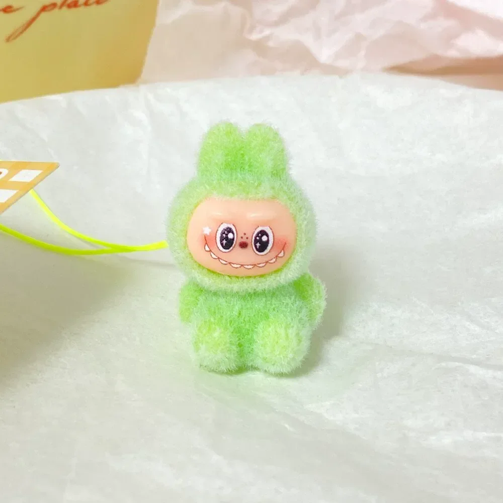 Labubu Pocket Imp Pendant - Image 8