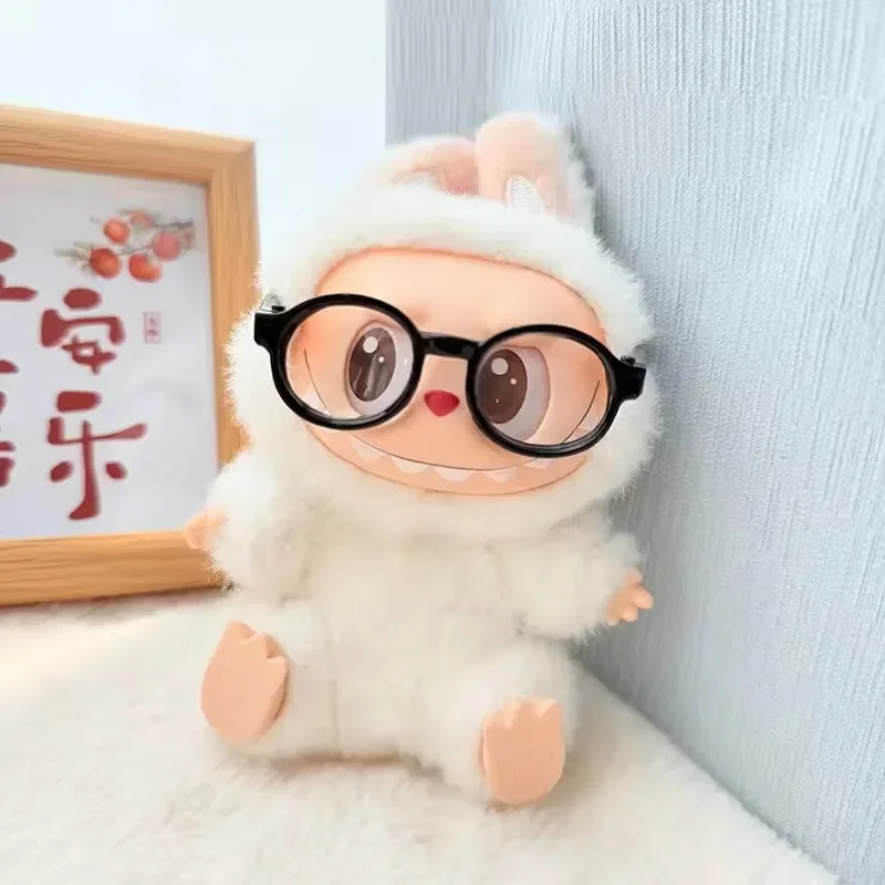 Labubu Snuggle Style Outfit Set - Image 14